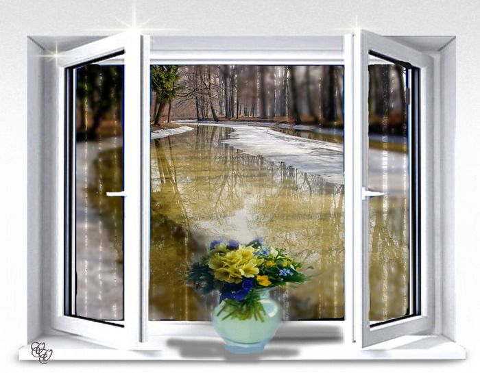 jhuwqdqnb3ksc0go0sgs4w400wog04