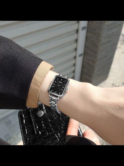 Часы Casio LTP-V009D-1E