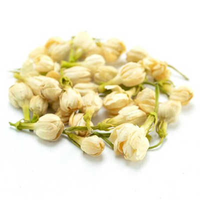 Жасмин, цветы 250 г