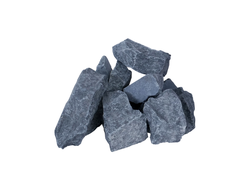 Камни для печей