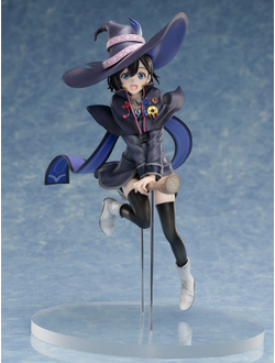 Фигурка 1/7 Сая (Saya)