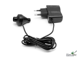 Aquael Mini UV 0.5W насадка-стерилизатор