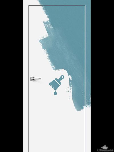 Инвизибл ABS Prime