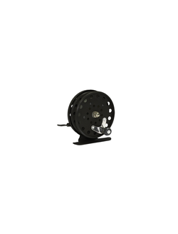 Катушка #806 (цена указана за 5шт.) корпус: металлический