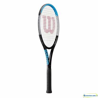 Теннисная ракетка Wilson Ultra Pro V3.0