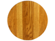 РАЗДЕЛОЧНАЯ ДОСКА ИЗ ДУБА «РОЛЛ» деревянная, 30Х2,0 ARK-277-23 купить в Ялте