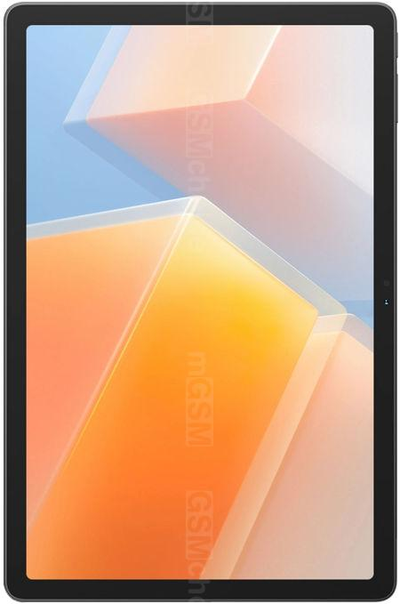 Blackview TAB 16 Pro 8/256GB LTE Голубой