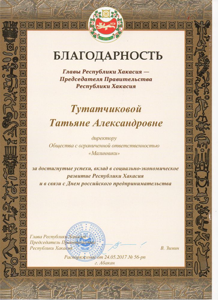 Благодарность екатерине. Благодарность Екатерине Александровне. Огромная благодарность Екатерине Александровне. Благодарность Екатерине Дми. Награды и благодарности в резюме.