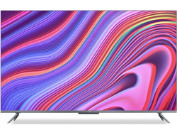 Телевизор Xiaomi Mi TV 5 Pro 55 QLED