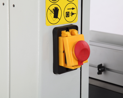 Ленточнопильный станок по дереву BELMASH WBS-410/380 (2.2 кВт, 400 В)