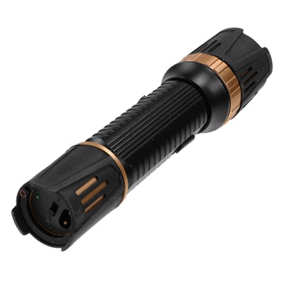 Электрошокер Молния 1320