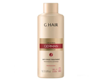 Кератин INOAR G-Hair Keratin 500 мл (на розлив)