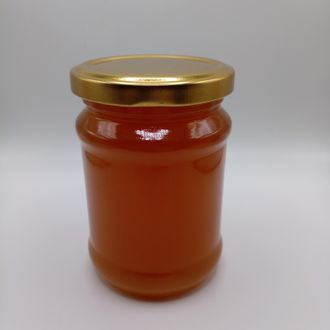 купить мед в подарок в костроме