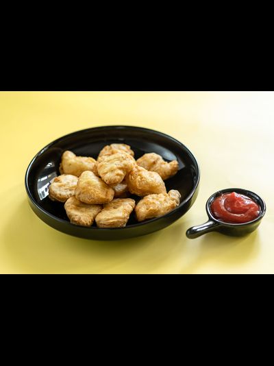 Наггетсы куриные