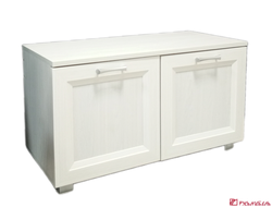 ЭЛИС-6 секция 13