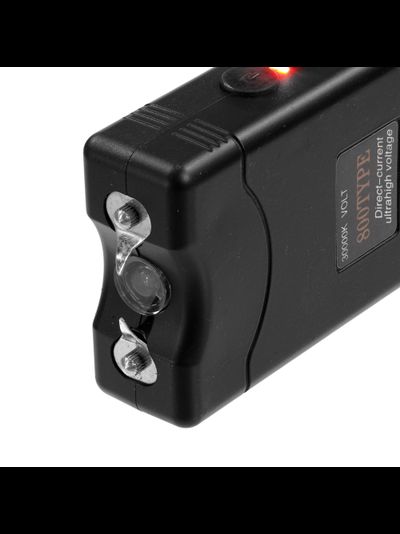 Электрошокер Оса 800 Pro