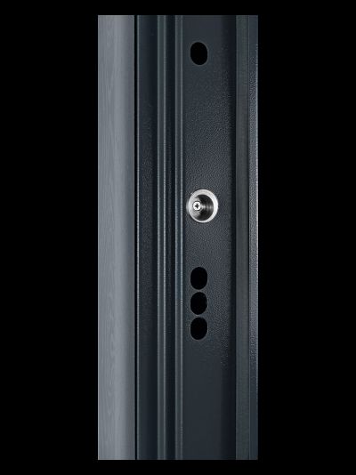 Входная Дверь Неаполь