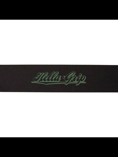 Шкурка для самоката Hella Classic Griptape