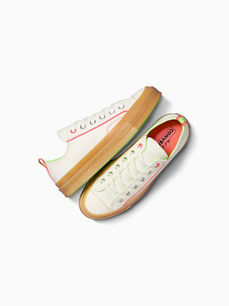 Converse court ox clearance