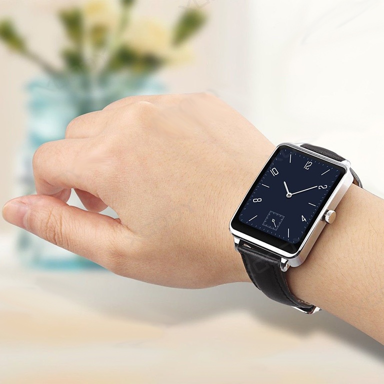 Oukitel smartwatch sale