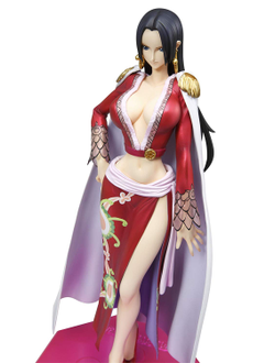 Фигурка 1/8 Боа Хэнкок (Hancock Boa)