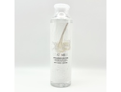 [Eco Branch] Тонер для лица ЭКСТРАКТ КОЗЬЕГО МОЛОКА. Goat Milk Toner, 250 мл