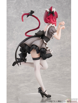 Фигурка 1/6 Кана Арима (Kana Arima Neko Maid ver. Limited Edition)