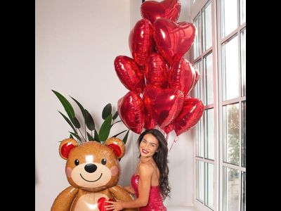 Самым любимым № 26