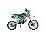 Питбайк Wels CRF 125