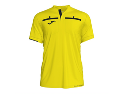 Футболка Joma Referee 101299.061