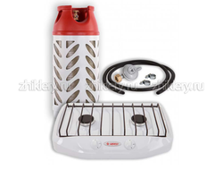 Комплект "Повар"