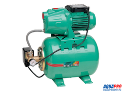 Насосная станция MARINA CAM 40/22