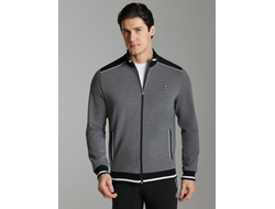 Классический спортивный костюм мужской 11SKM -1128