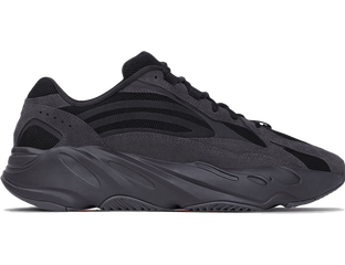 Yeezy 700 v2 black online