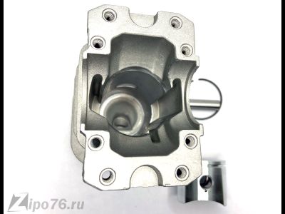 Поршневая для бензопилы ХУСКВАРНА 137 142