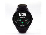 Умные часы-смартфон No.1 D5+ Plus Smart Watch