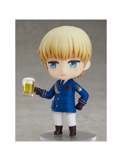 Нендроид Германия (Germany)