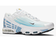 Nike Air Max TN Plus 3 Blue Арт 2 новые