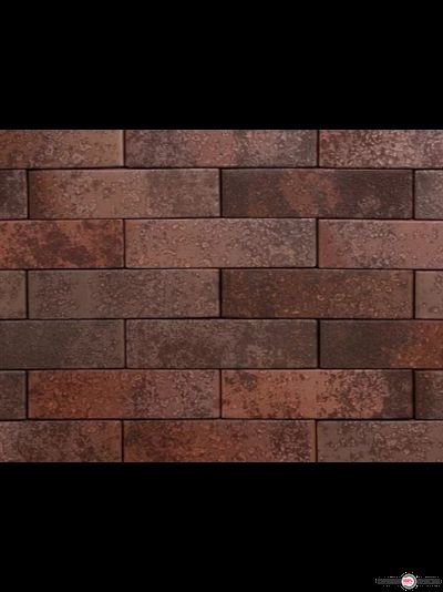 "ТАЙГА" МОРИОН СЕВЕР 0,7НФ в ассортименте