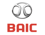 BAIC
