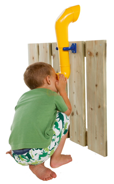 Перископ детский купить в Воронеже