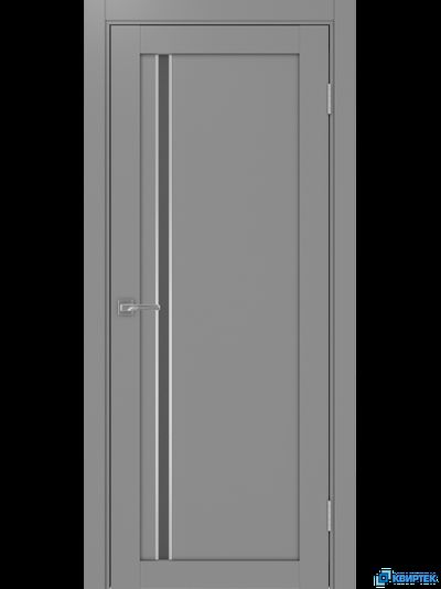 Турин 527АПС.121 Молдинг