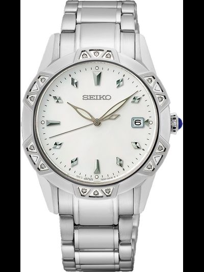 Наручные часы Seiko SKK727P1