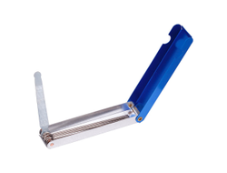 Набор для чистки мундштуков