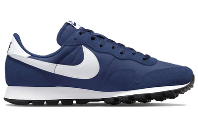 Nike air pegasus 83 navy sale