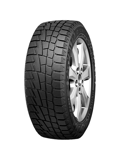 Cordiant Winter Drive PW-1 215/65R16