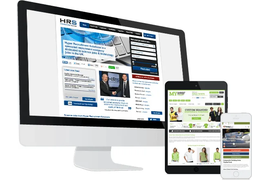 Готовые сайты от команды фрилансеров