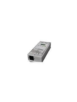 SILVER STAR AD-901 arcDRIVE 1