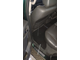 Nissan Pathfinder III R51 2004-2014