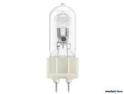 Osram Powerstar HQI-T 70w WDL UVS G12